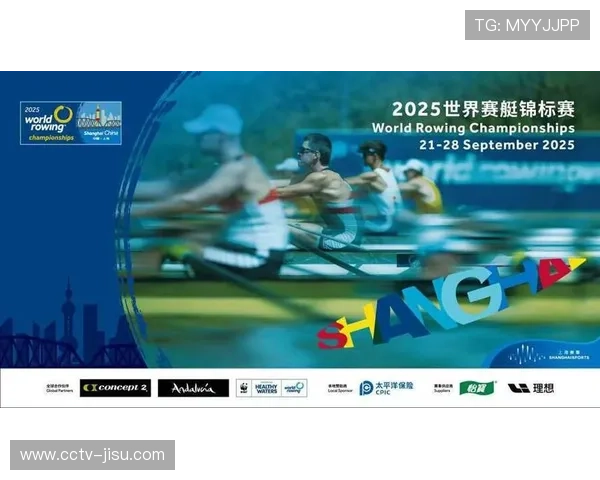 2025年游泳世界杯北美启航明年重返亚洲掀起水上竞技热潮 2025年游泳世界杯北美启航明年重返亚洲掀起水上竞技热潮