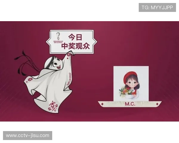 赛事分析娱乐为主提醒观众理性购彩遵守法律法规保持健康娱乐心态 赛事分析娱乐为主提醒观众理性购彩遵守法律法规保持健康娱乐心态