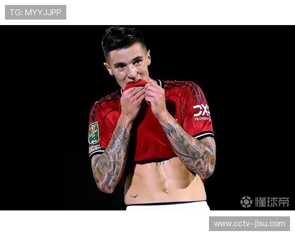 阿莫林战术调整:曼联长传打法依赖谢什科争第二落点 阿莫林战术调整:曼联长传打法依赖谢什科争第二落点