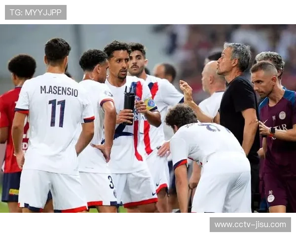 法甲最佳奖项评选启动 球迷可在线参与投票 法甲最佳奖项评选启动 球迷可在线参与投票