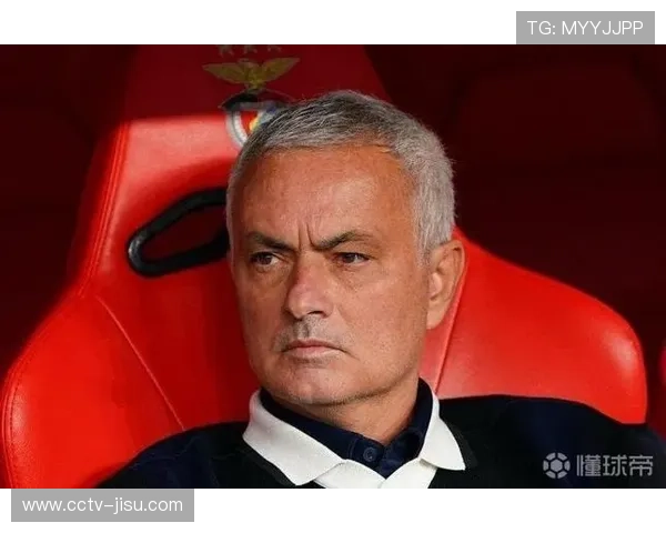 费内巴切再取胜紧追榜首穆帅旧主状态火热