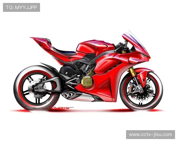 摩托车赛车安全装备的演进：从皮革套装到现代空气动力学护甲