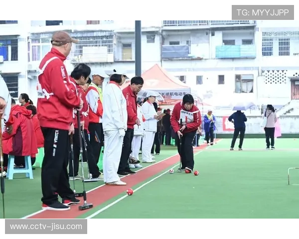 苏州大众体育联赛十一月“菜单”上新，瑜伽、门球、旱地小铁三等十余项赛事登场