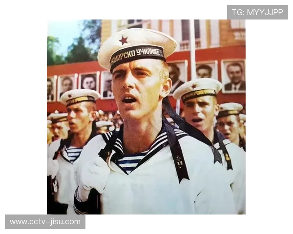 阿科斯塔临危受命横跨18小时航班,82秒KO加济耶夫 阿科斯塔临危受命横跨18小时航班,82秒KO加济耶夫