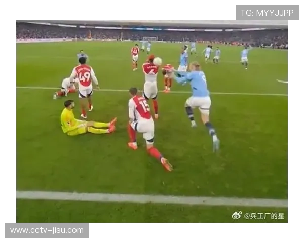 英超严厉打击球场暴力行为,维护赛事形象 英超严厉打击球场暴力行为,维护赛事形象