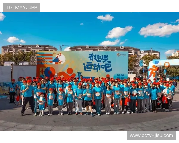 职业体育联赛商业开发现阶段面临重构，主场文化与城市链接亟待强化。