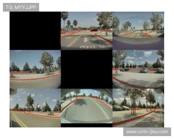 神经网络技术解析球员移动轨迹，优化精彩瞬间检测标准