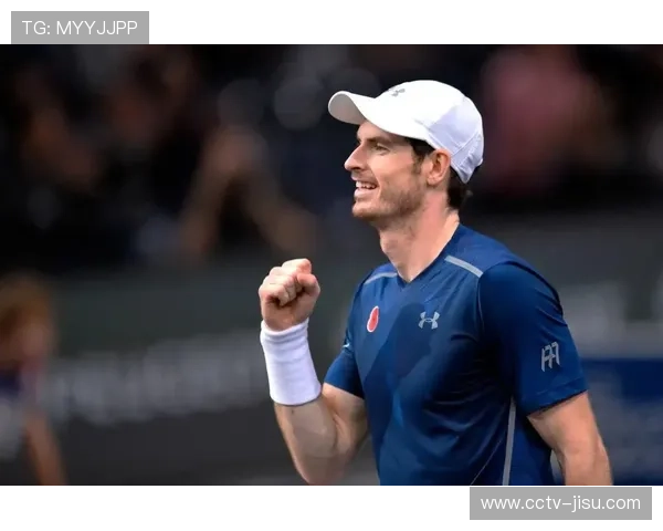 泛美运动会摔跤项目：巴西黑马费尔南达·罗德里格斯爆冷击败美国冠军