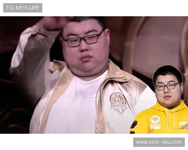 狼队小胖转会传闻身价达千万,成为转会市场焦点 狼队小胖转会传闻身价达千万,成为转会市场焦点