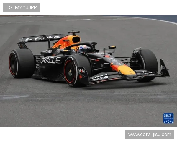 维斯塔潘无缘五连冠，红牛赛车赛季初稳定性短板酿遗憾