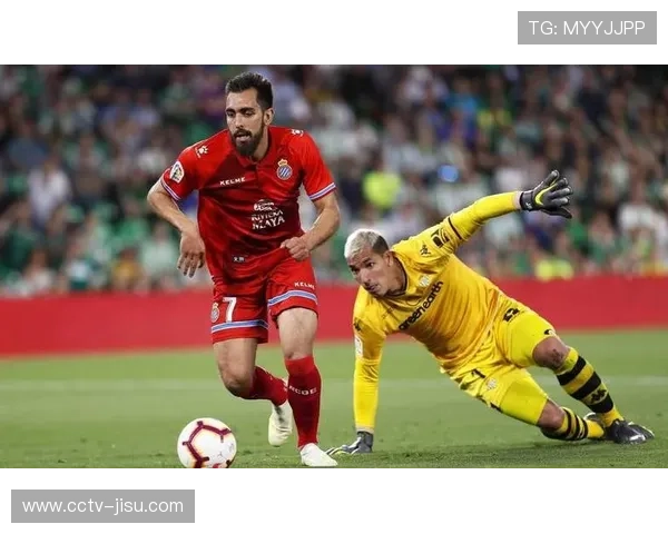 西甲中游球队搅局能力升级，欧战资格争夺白热化