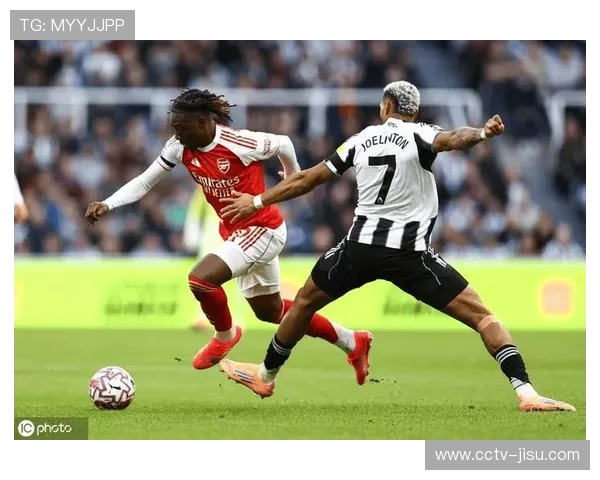 阿森纳的转换防守链条：赖斯-加布里埃尔-萨利巴三角成阻截进攻第一道闸