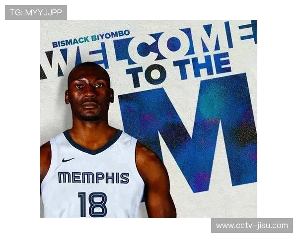 灰熊不敌奇才，遭遇5连败