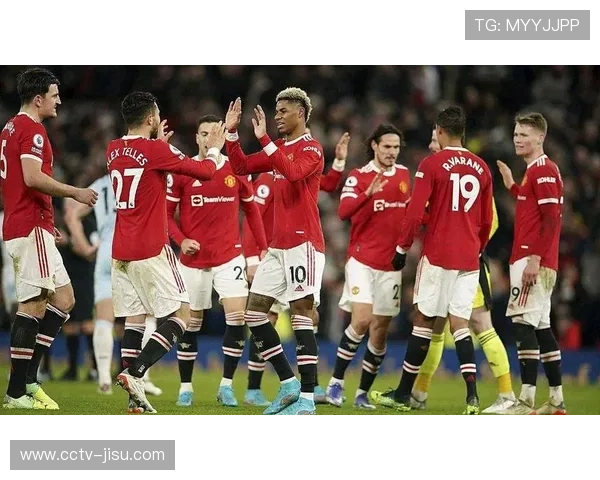 热刺主场迎战桑德兰，升班马客场战绩成保级生命线