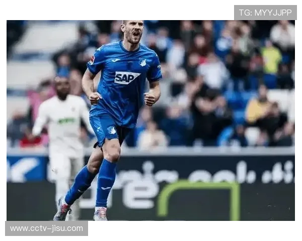 门兴客场战术执行到位，霍芬海姆防线漏洞付出代价