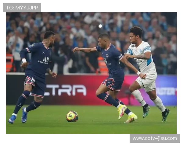 法甲季票持有者突破33万，转播收费上涨引争议