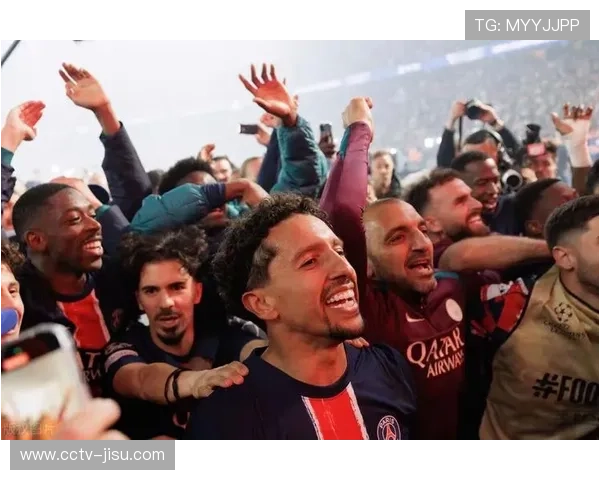 沙特资本入主欧洲足坛趋势下，西甲中小球队生存挑战加剧