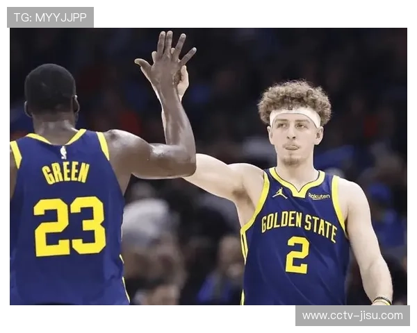 勇士不敌活塞暴露防守问题,季后赛席位竞争压力增大 勇士不敌活塞暴露防守问题,季后赛席位竞争压力增大