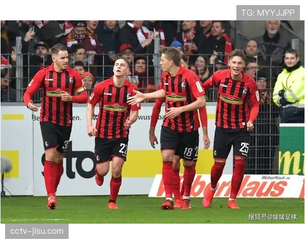 海登海姆vs斯图加特,副班长主场难阻对手前进脚步