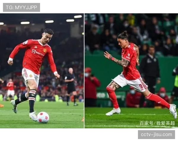 经纪人确认：一名在意甲成名的乌拉圭中卫已收到多家英超球队报价