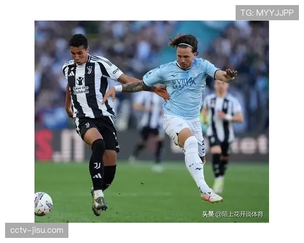 数据前瞻：尤文主场迎战拉齐奥，近五次交锋四场以平局收场