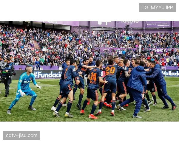 赛后分析指出，瓦伦西亚在比赛最后阶段因体力下降，导致压迫阵型出现多处空当